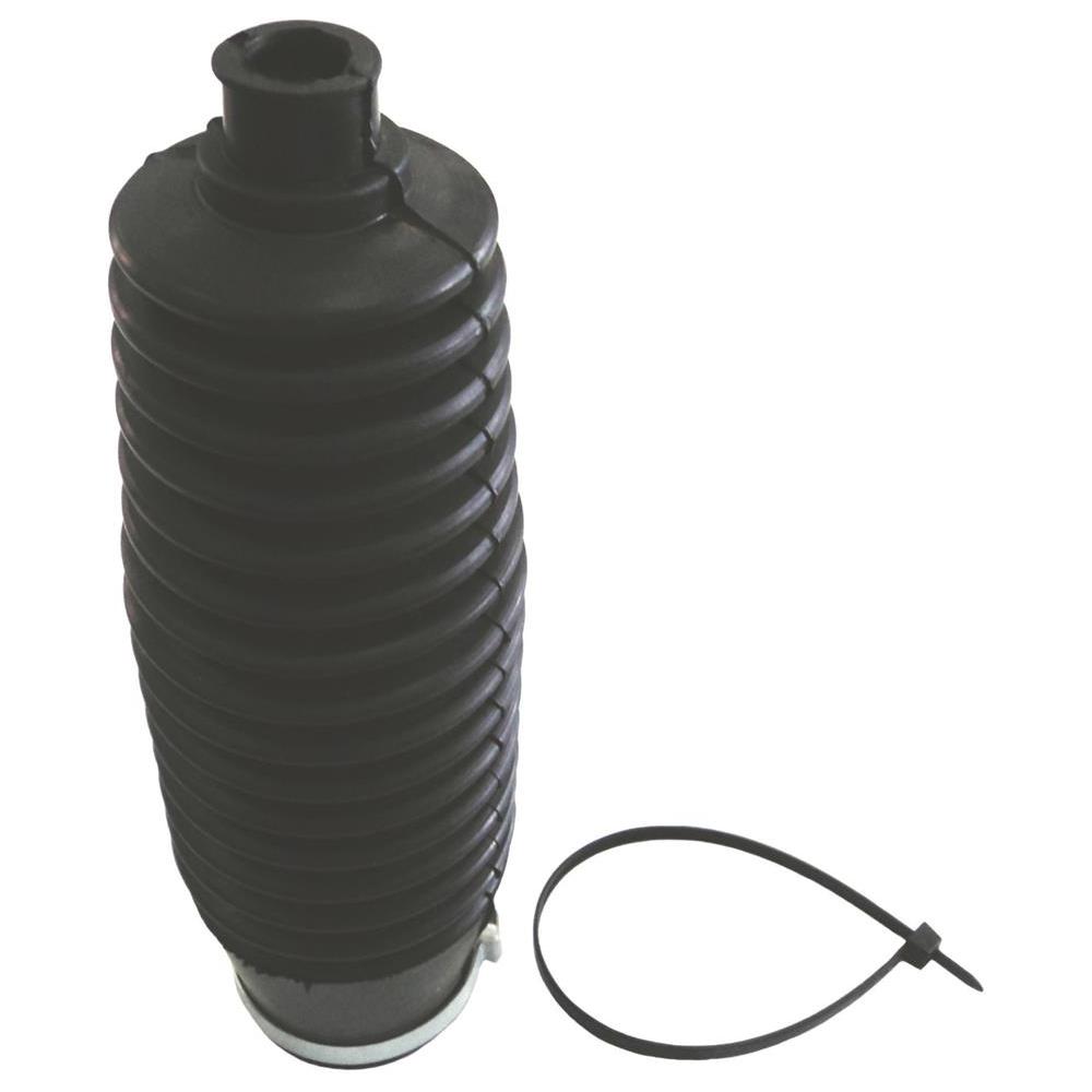 Kit de Coifas da Caixa de Direção para Toyota Hilux - Advance - AKD50690
