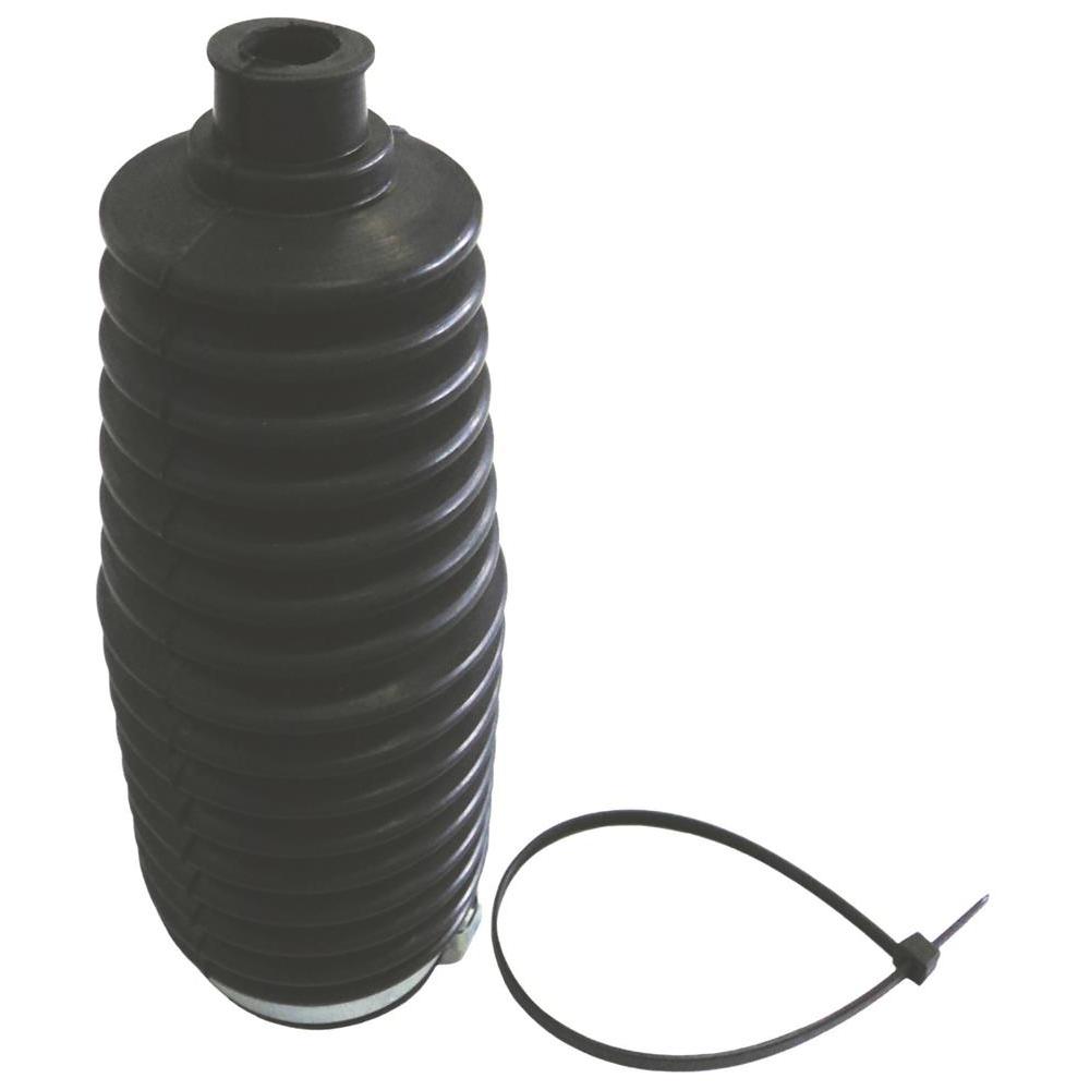 Kit de Coifas da Caixa de Direção para Toyota Hilux - Advance - AKD50689