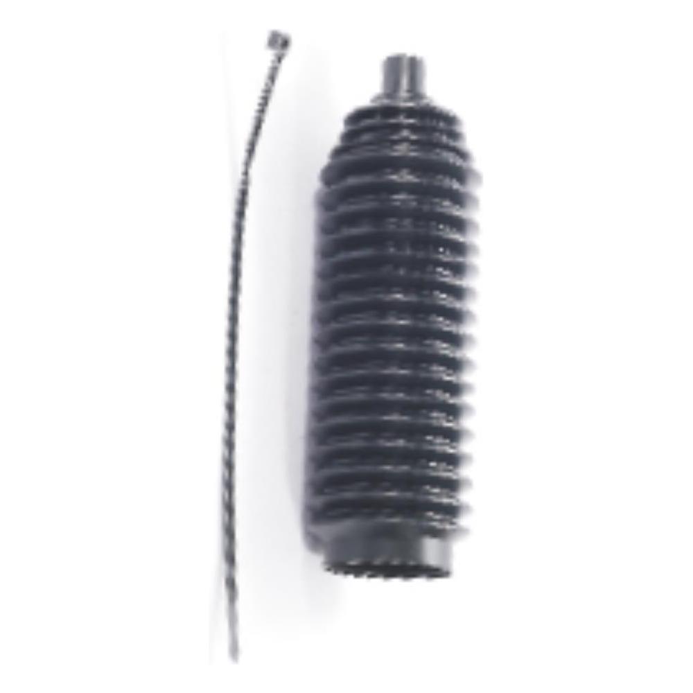 Kit de Coifas da Caixa de Direção para Honda Civic - Advance - AKD50737