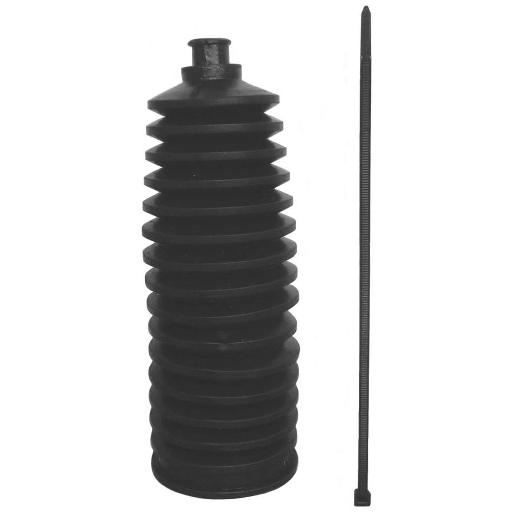 Kit de Coifas da Caixa de Direção para Hyundai Santa Fé e Tucson - Advance - AKD50741