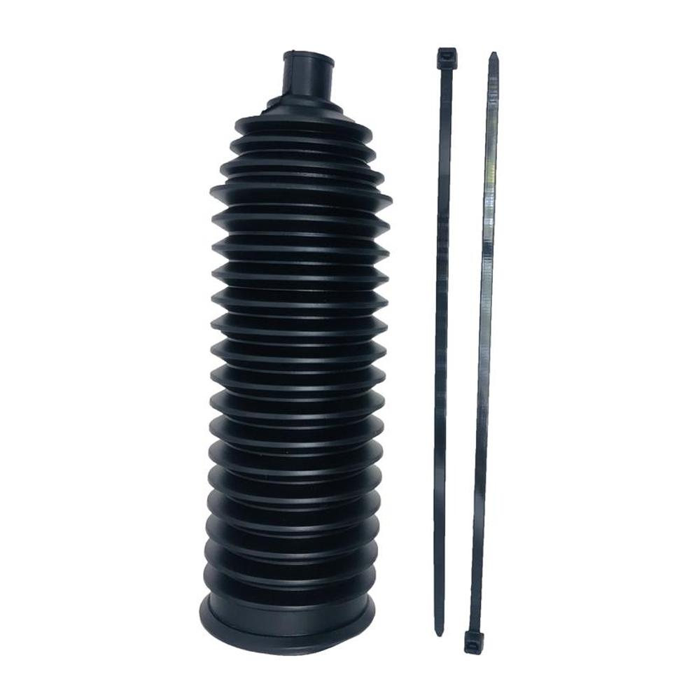 Kit de Coifas da Caixa de Direção - Advance - AKD50827
