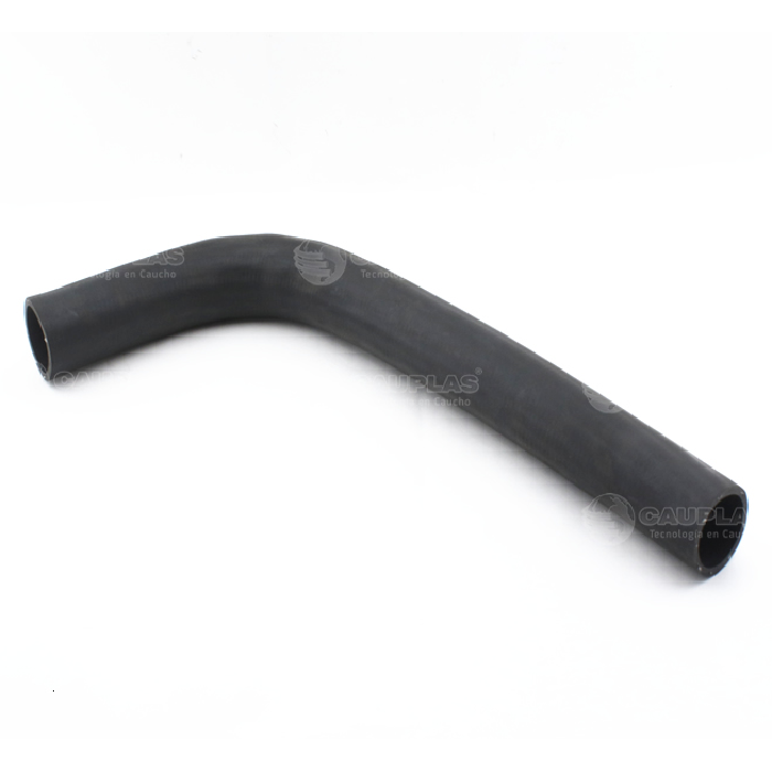 Mangueira de Ar do Motor para Chevrolet Vectra - Cauplas - 13587