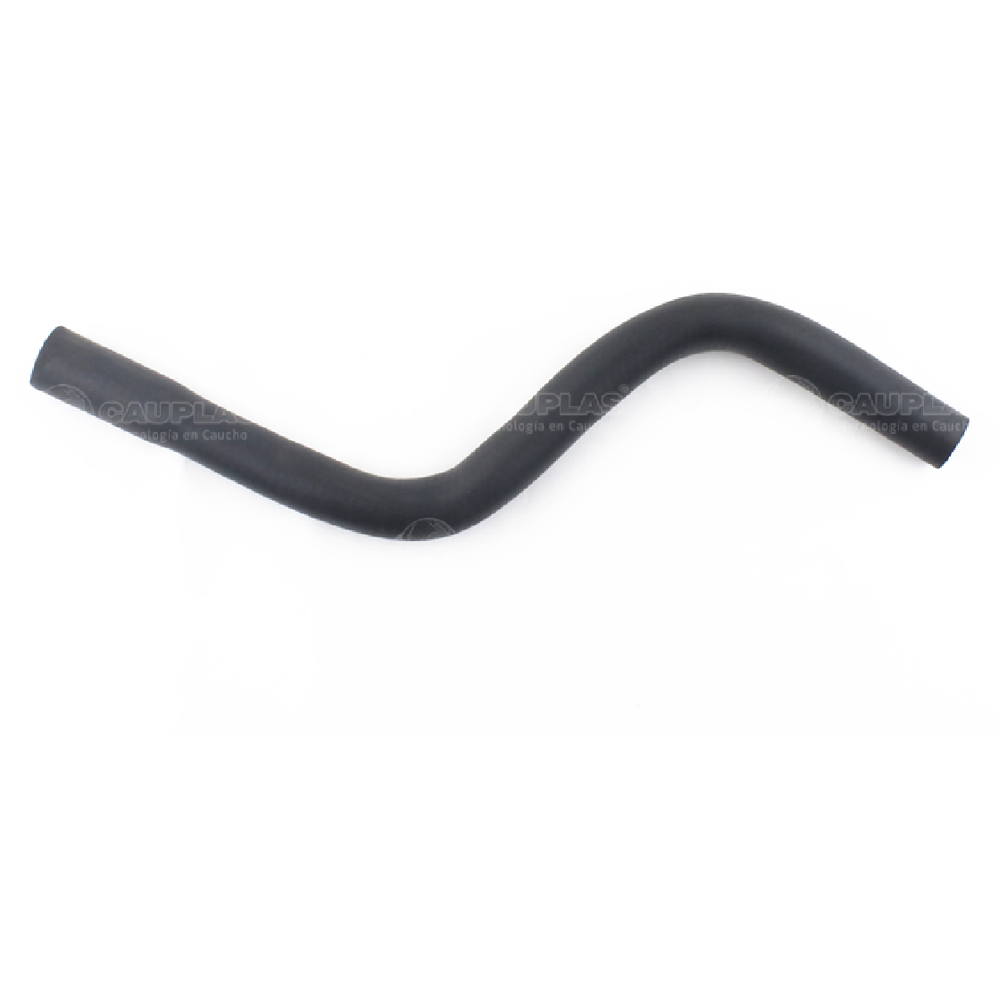 Mangueira de Ar do Motor para Chevrolet Monza e Monza Hatch - Cauplas - 4674