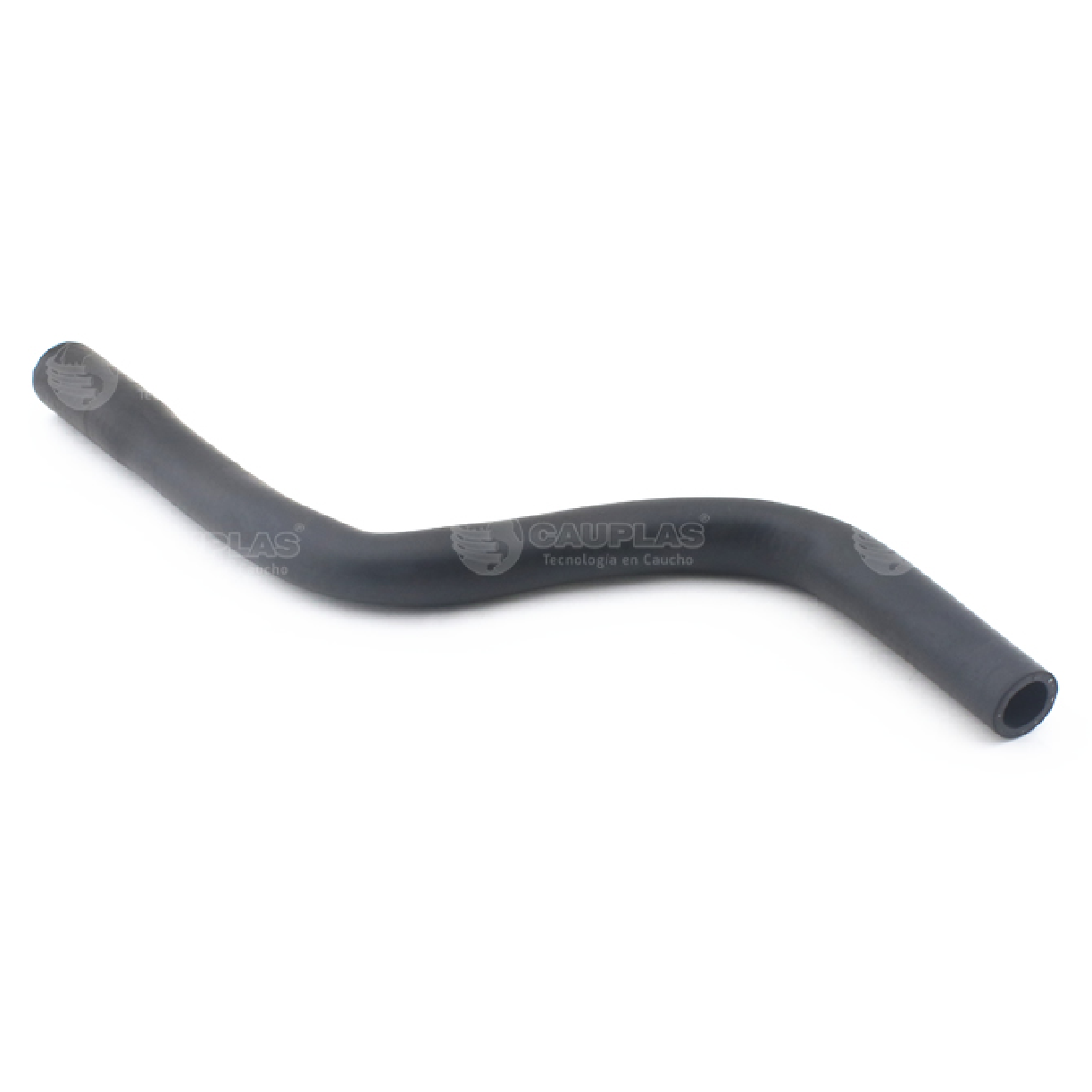 Mangueira de Ar do Motor para Chevrolet Monza e Monza Hatch - Cauplas - 4674
