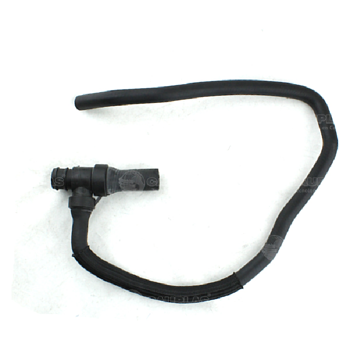 Mangueira de Ar do Motor para Renault Fluence - Cauplas - 6824