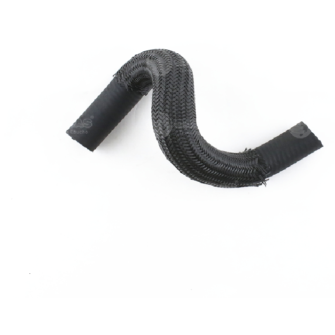 Mangueira de Ar do Motor para Fiat Argo - Cauplas - 8741