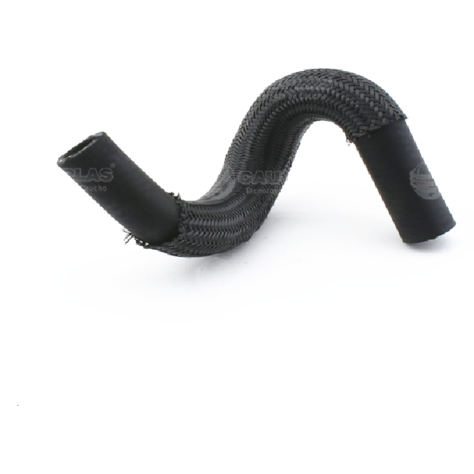 Mangueira de Ar do Motor para Fiat Argo - Cauplas - 8741