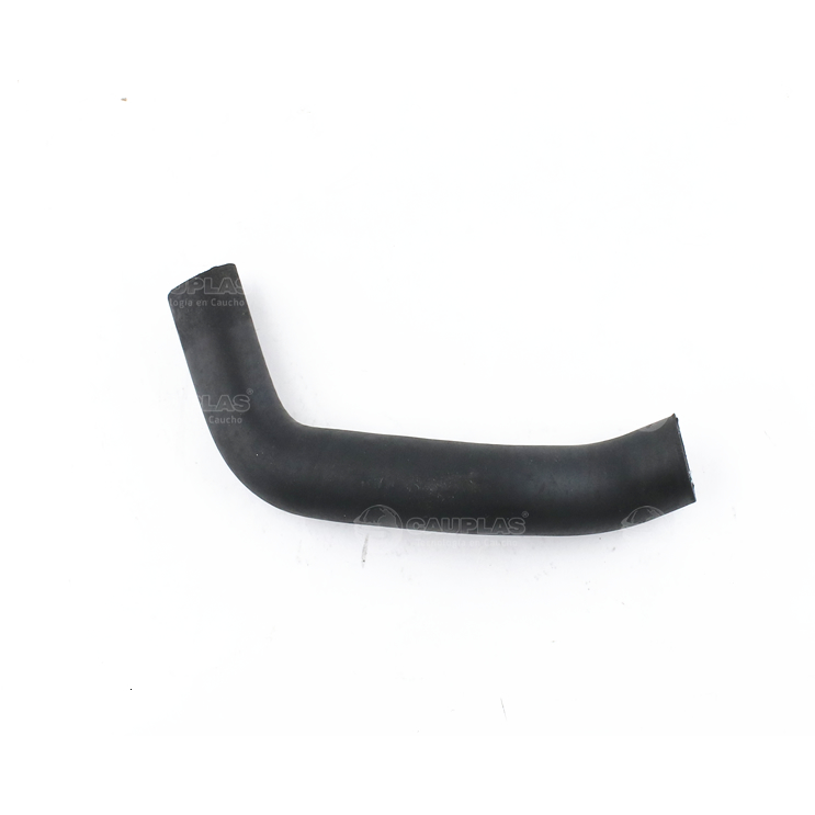 Mangueira de Ar do Motor para Fiat Doblo - Cauplas - 8766
