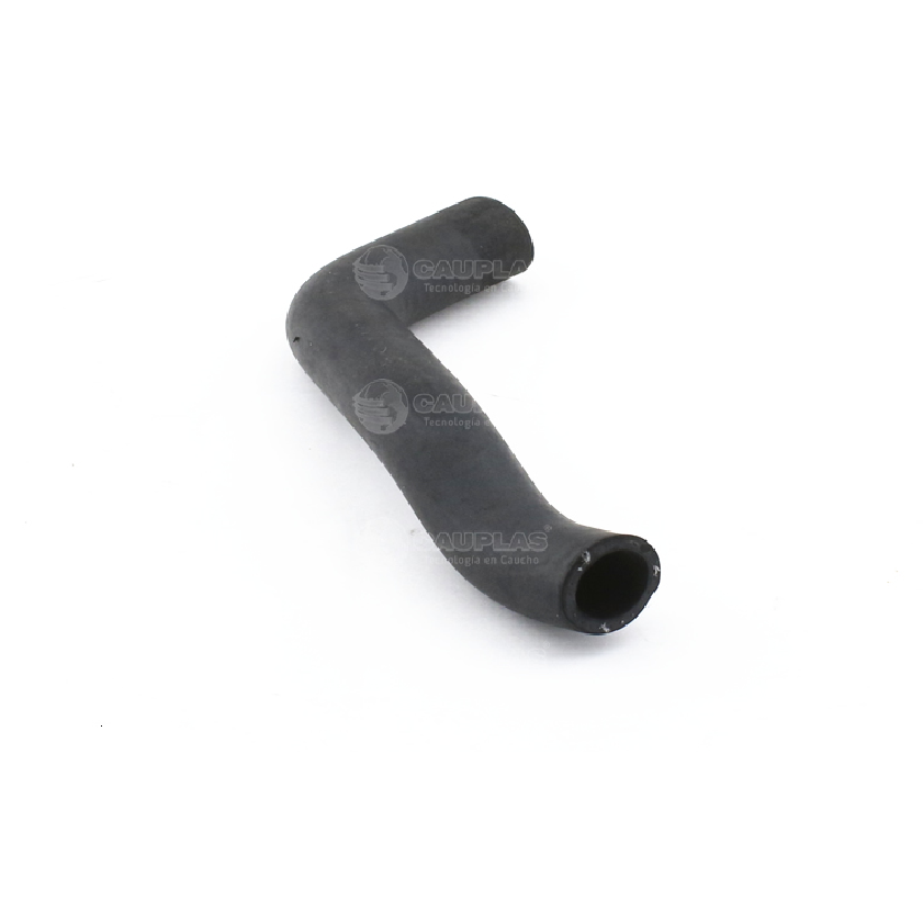 Mangueira de Ar do Motor para Fiat Doblo - Cauplas - 8766