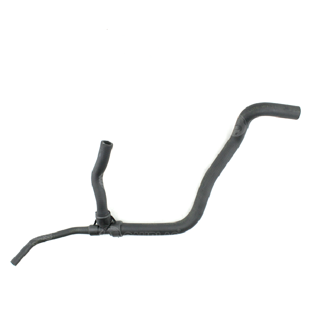 Mangueira de Ar do Motor para Chevrolet Corsa e Corsa Sedan - Cauplas - 913047