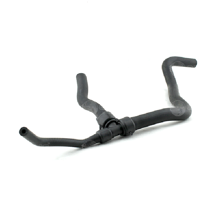 Mangueira de Ar do Motor para Chevrolet Corsa e Corsa Sedan - Cauplas - 913047