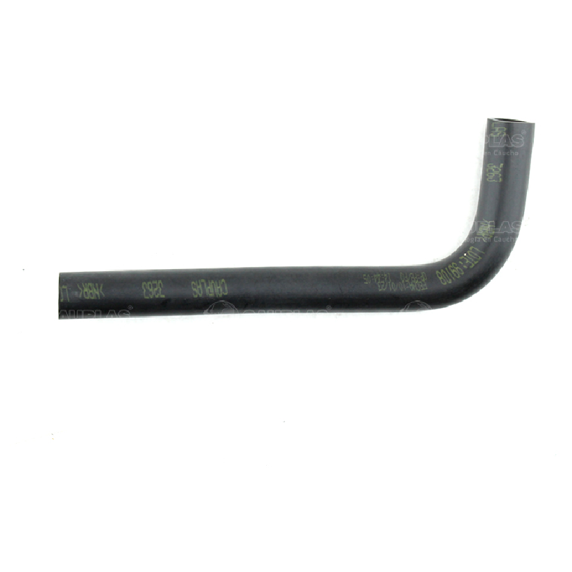 Mangueira de Ar do Motor para Chevrolet Onix e Prisma - Cauplas - 913263