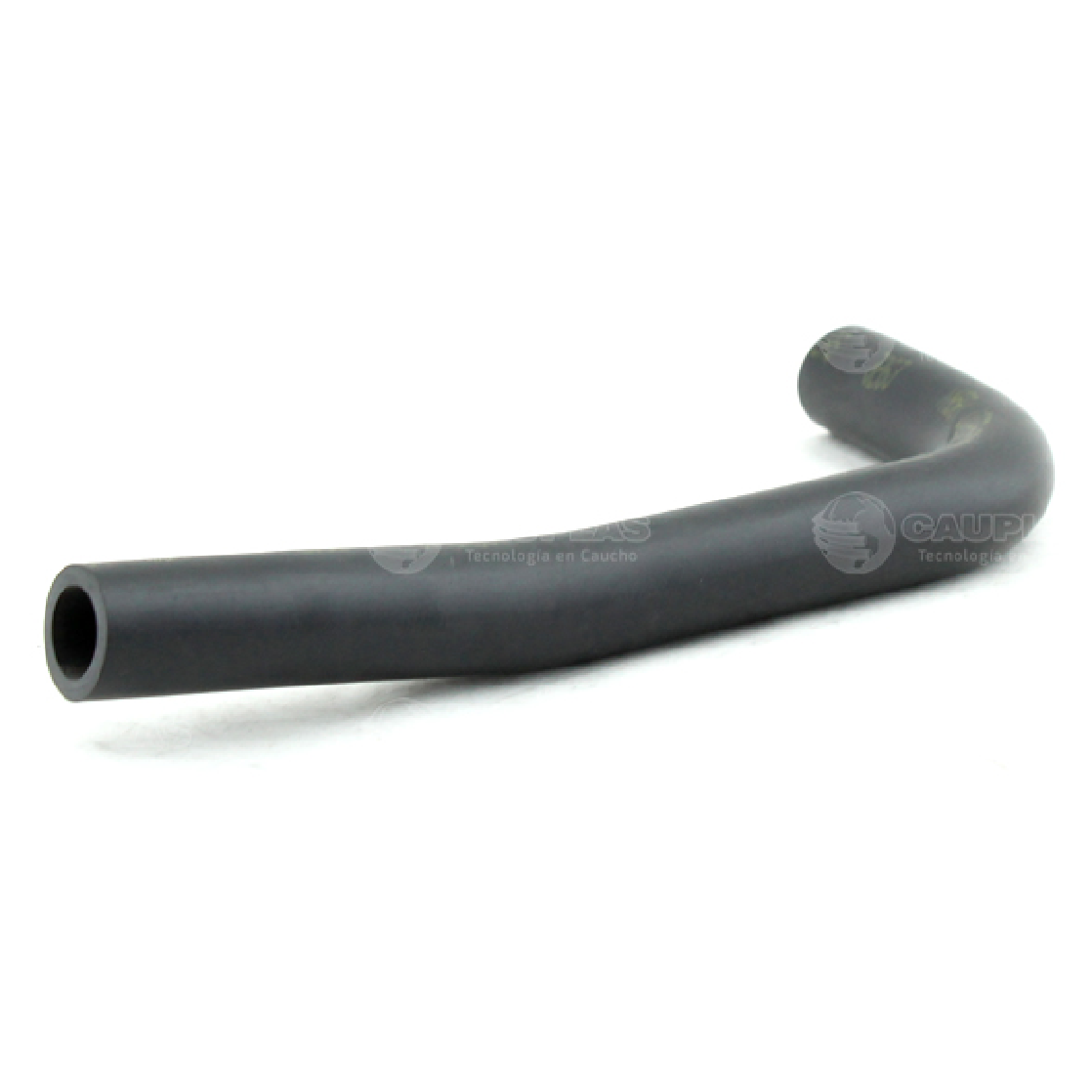 Mangueira de Ar do Motor para Chevrolet Onix e Prisma - Cauplas - 913263