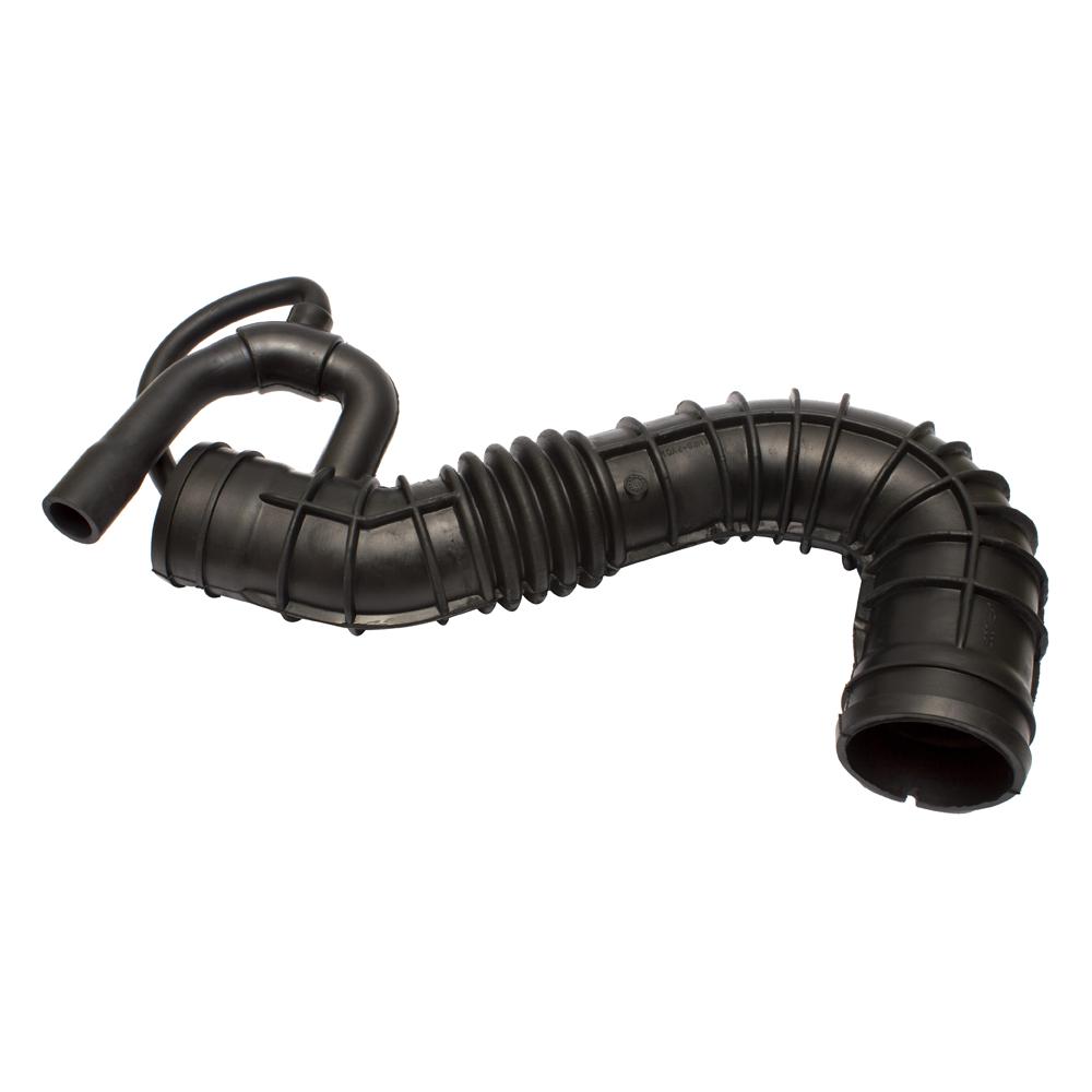 Mangueira de Ar do Motor para Fiat Fiorino e Uno - Controil - C-9004