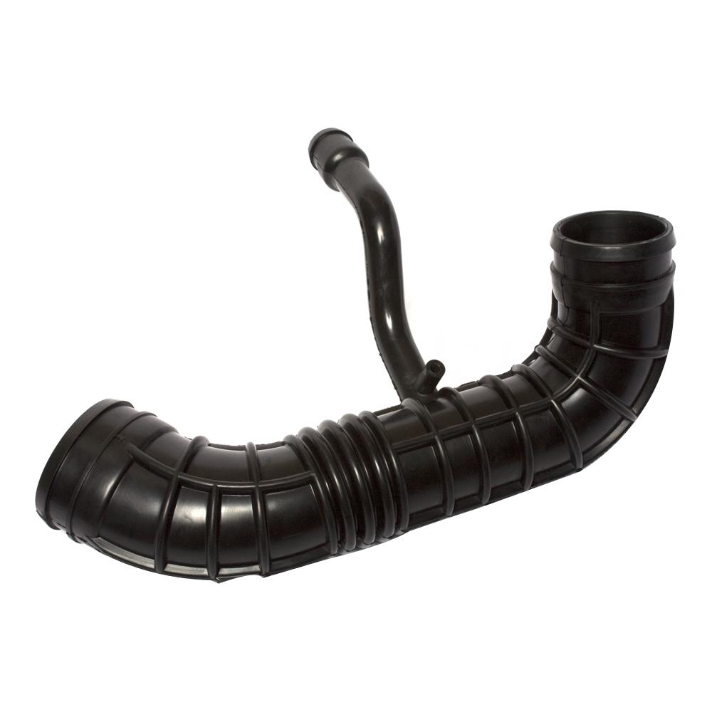 Mangueira de Ar do Motor para Fiat Palio e Siena - Controil - C-9003