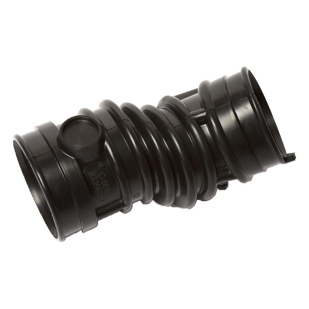 Mangueira de Ar do Motor para Chevrolet Celta e Corsa Sedan - Controil - C-9008