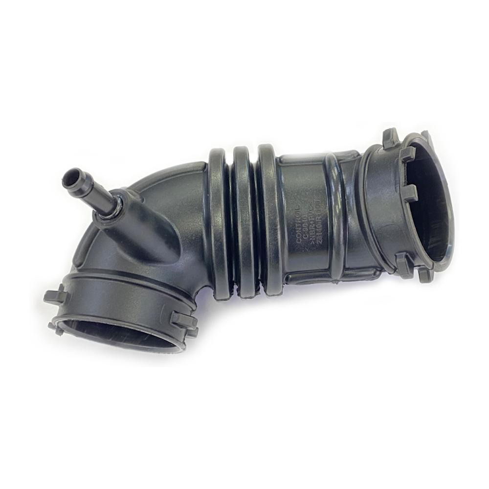 Mangueira de Ar do Motor para Hyundai HB20 - Controil - C-9040