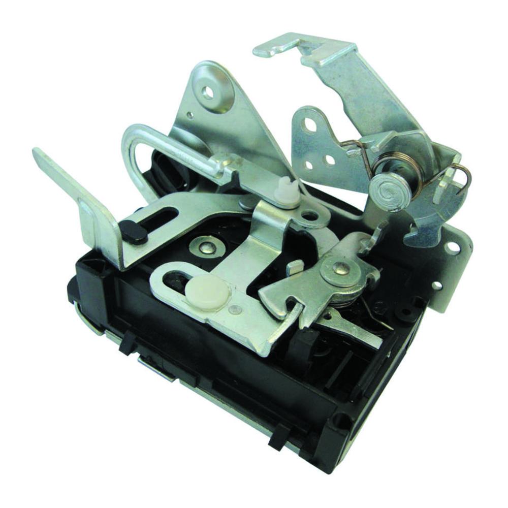 Fechadura da Porta Diateira Direita para Volkswagen Gol - ORI - 1174