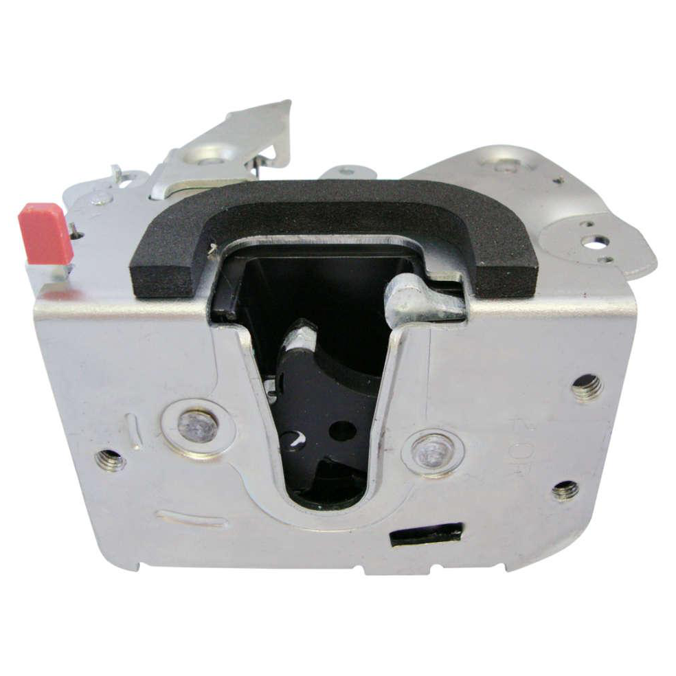 Fechadura Traseira Direita para Volkswagen Gol - ORI - 1176