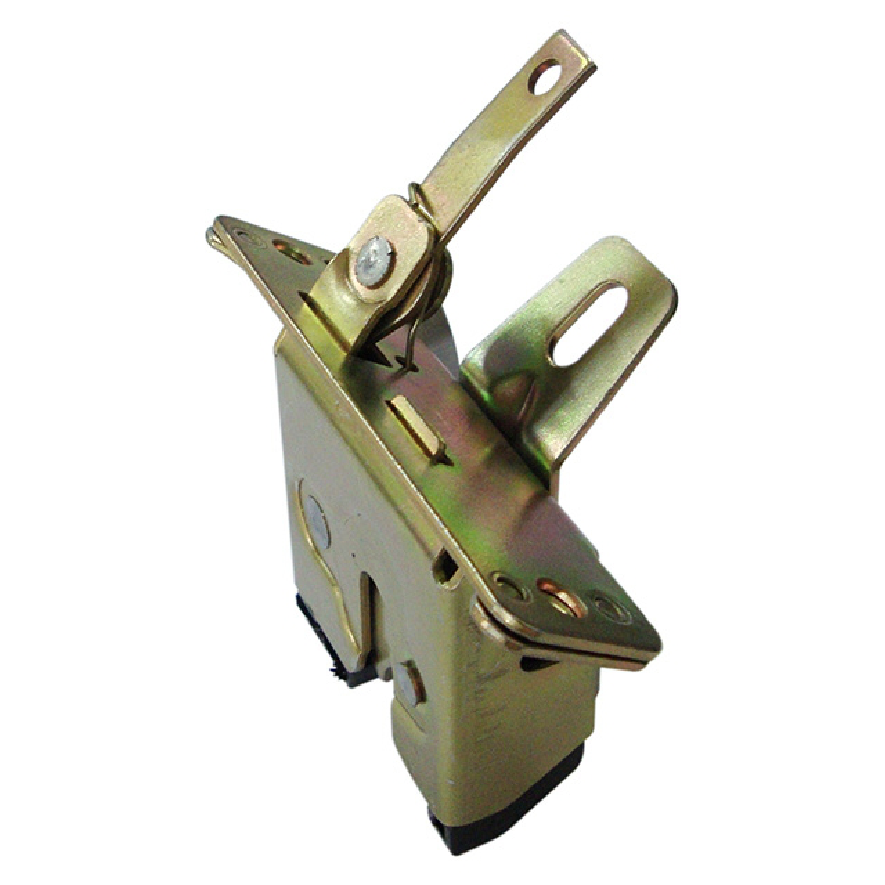 Fechadura do Porta Malas para Chevrolet Corsa Wagon - ORI - 3027