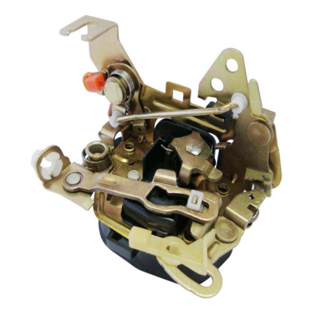Fechadura da Porta Diateira para Chevrolet Celta - ORI - 3054