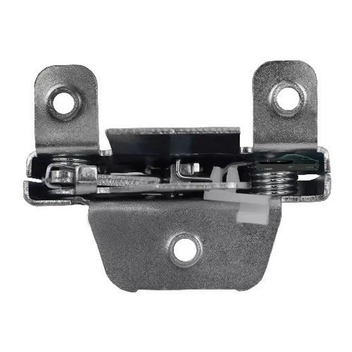Fechadura da Porta Traseira Esquerda - ORI - 3082