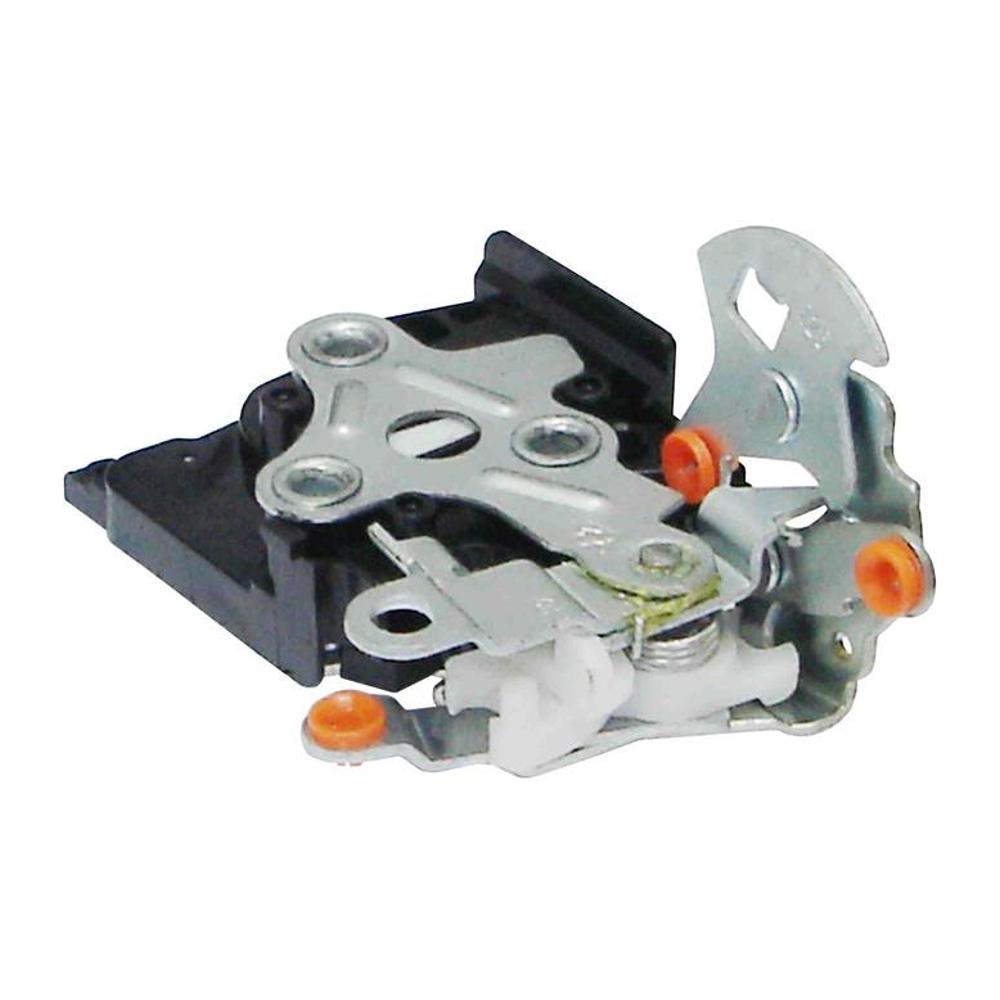 Fechadura da Porta Diateira Direita para Chevrolet Blazer e S10 - ORI - 3114