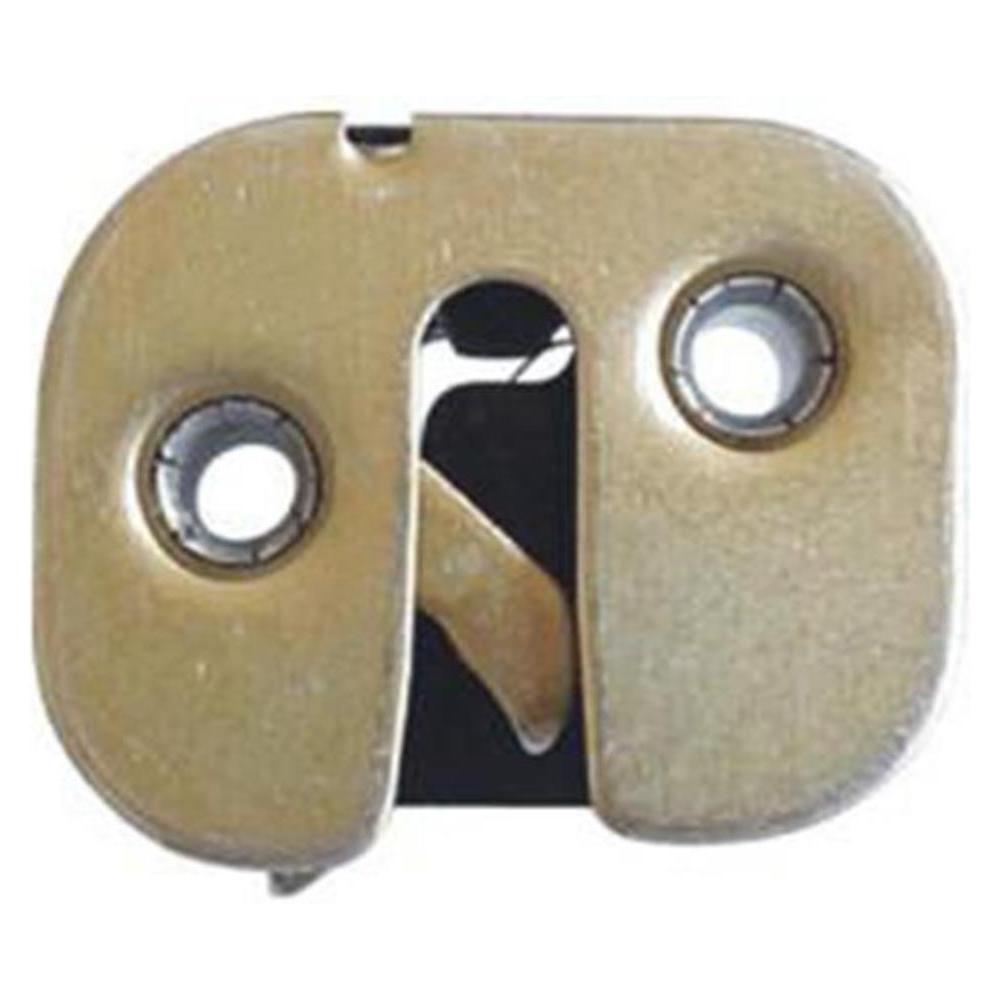 Fechadura da Porta Traseira Esquerda - ORI - 4003