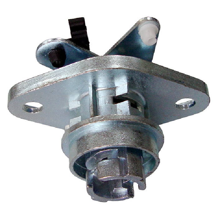 Fechadura para Fiat Fiorino - ORI - 4041