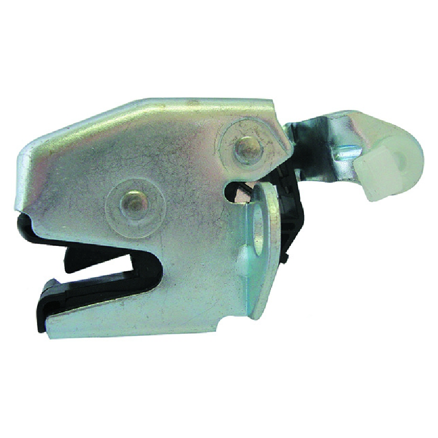 Fechadura da Porta Traseira Esquerda para Fiat Doblo - ORI - 4085