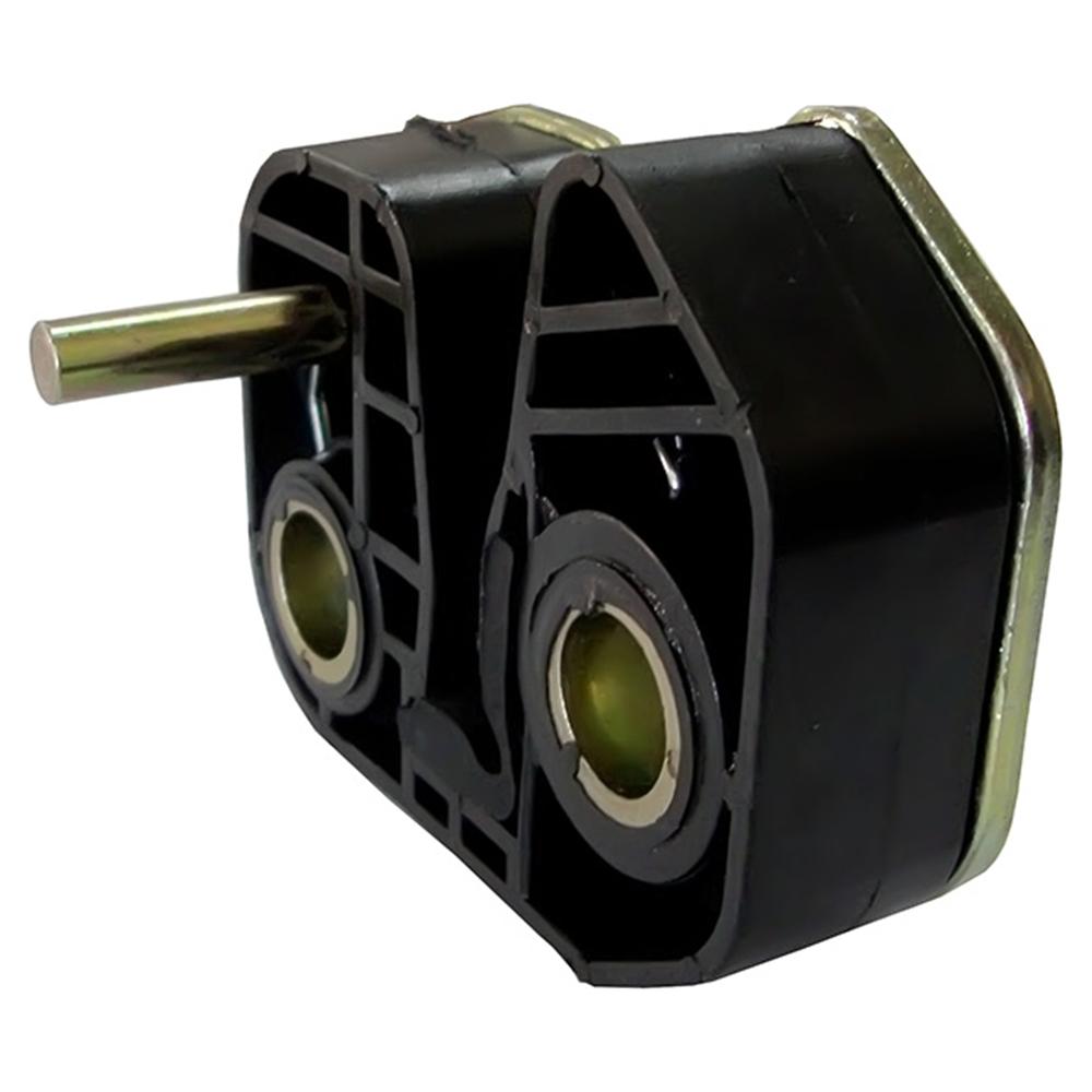 Fechadura da Porta Diateira Direita para Mercedes-Benz L 709 - ORI - 5000
