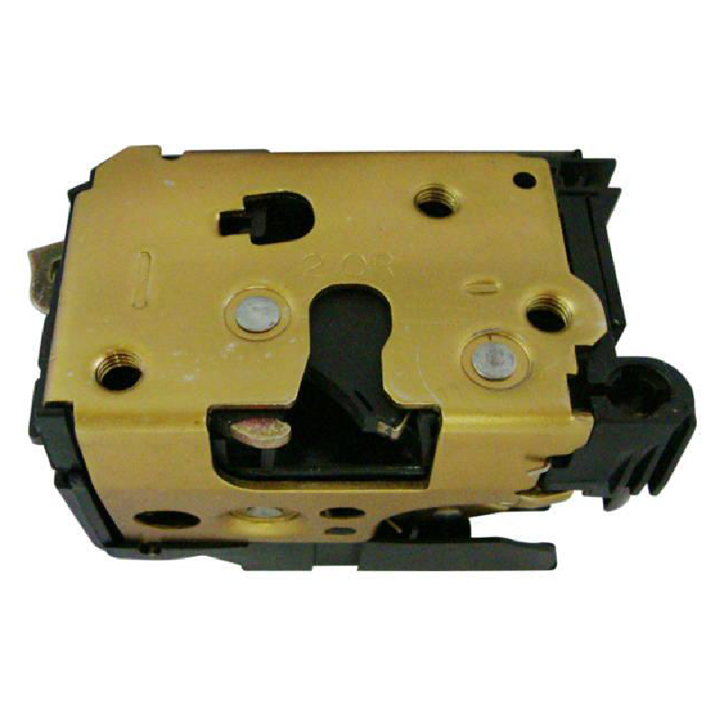 Fechadura Dianteira Direita - ORI - 5057