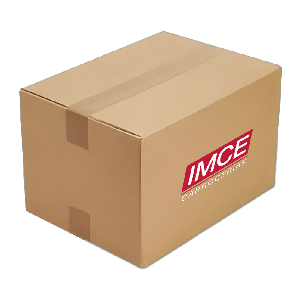 Anel Sincronizador 1º e 2º Marcha - Imce - 1.623