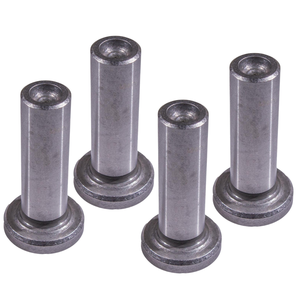 Tucho de Válvula para Ford Fiesta e Ka - Taranto - BV310800