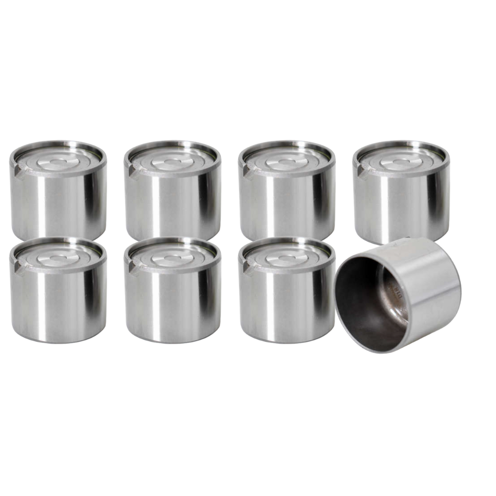 Tucho de Válvula para Ford Courier e Fiesta - Taranto - BV320900