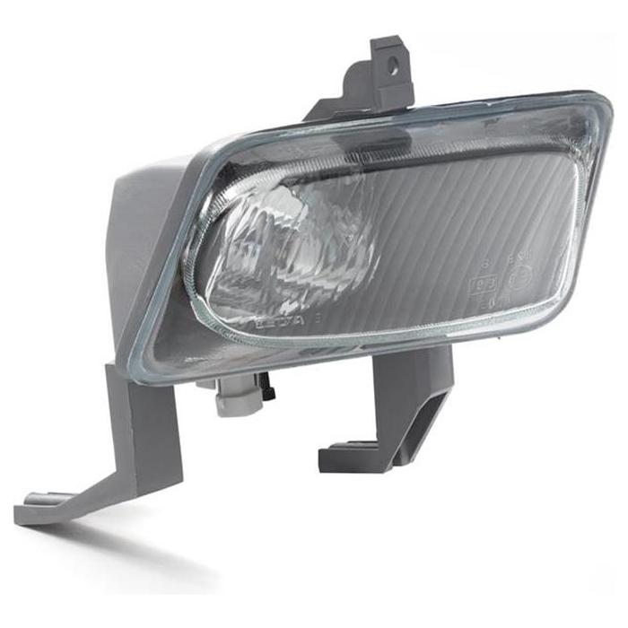 Farol de Milha Direito para Chevrolet Vectra - Arteb - 0160194