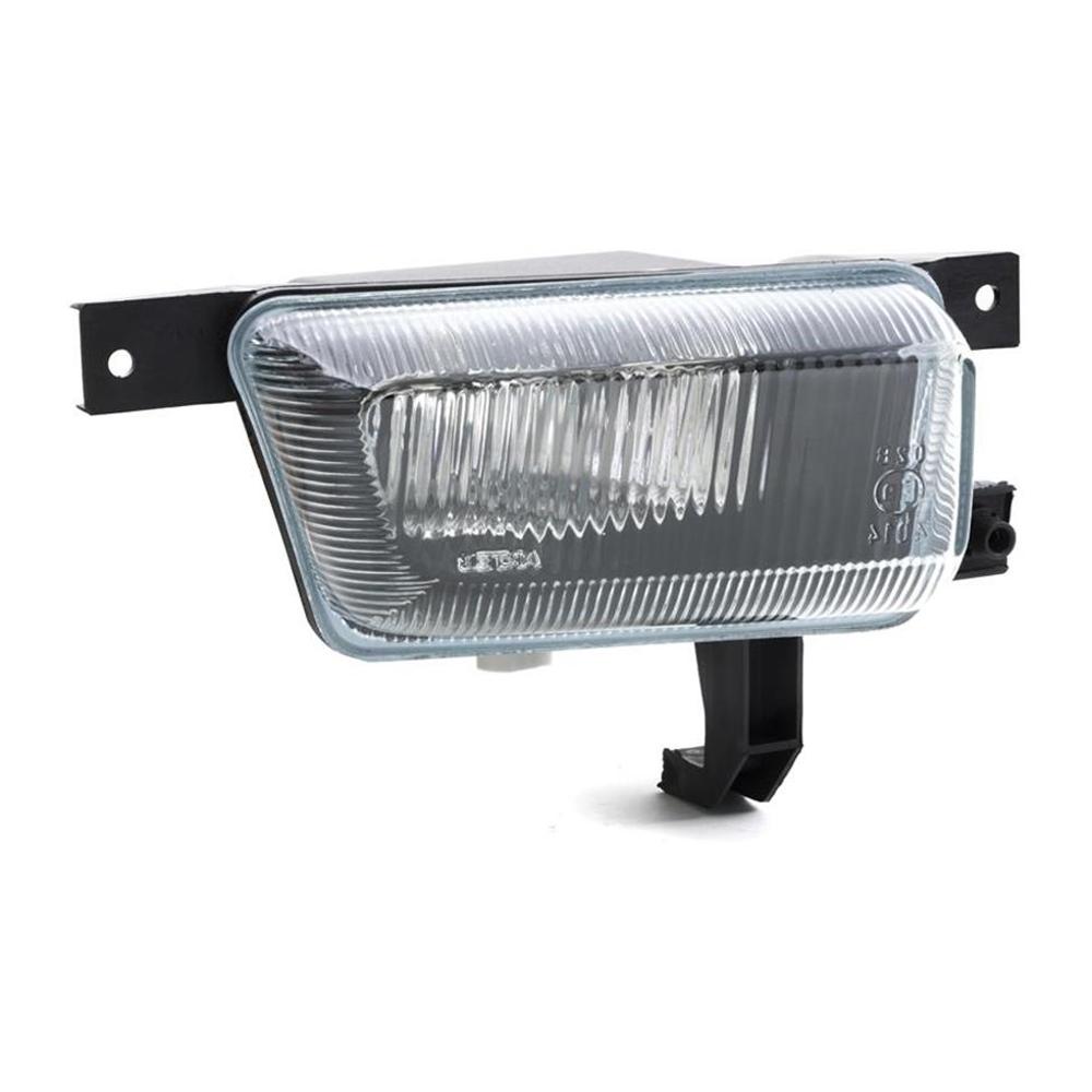 Farol de Milha Direito para Chevrolet Astra Hatch e Astra Sedan - Arteb - 0160214
