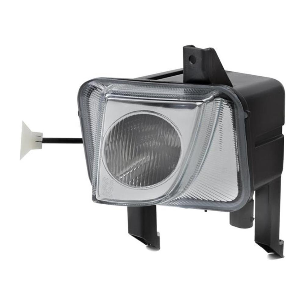 Farol de Milha Esquerdo - Arteb - 0160275