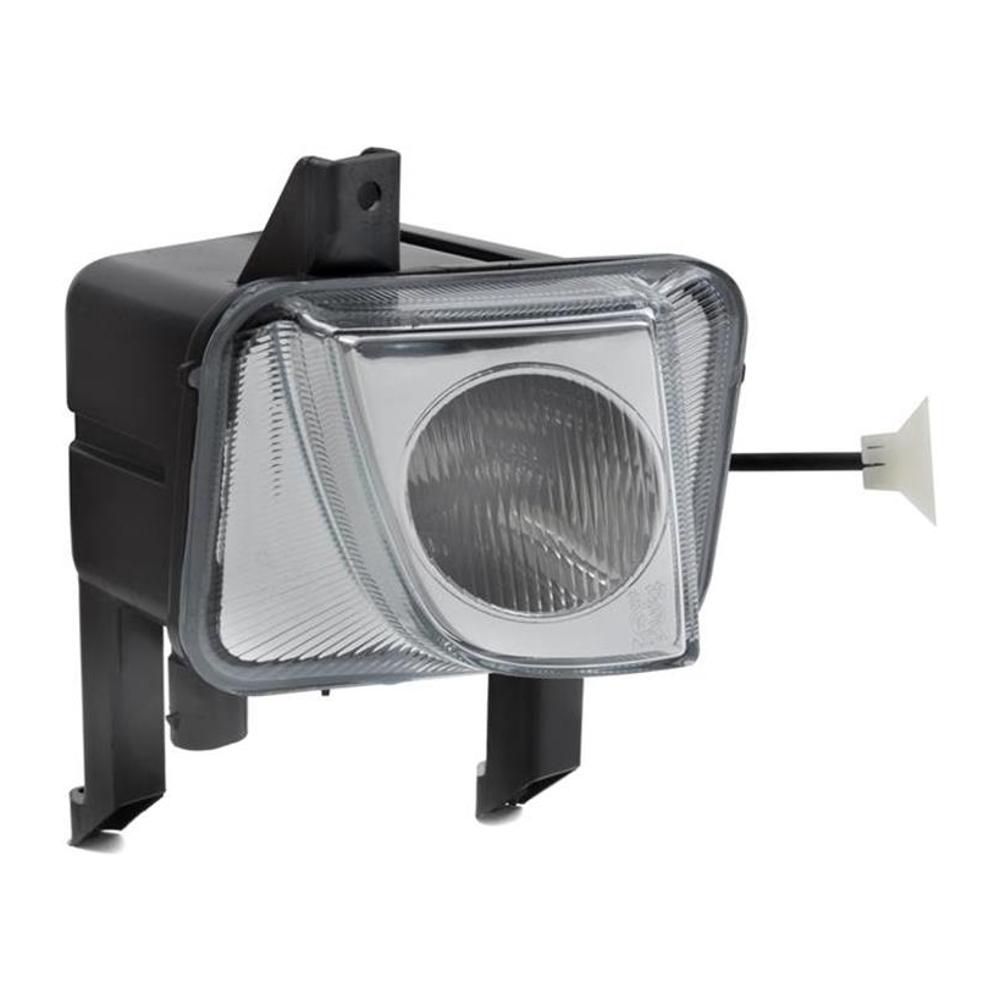 Farol de Milha Direito - Arteb - 0160276