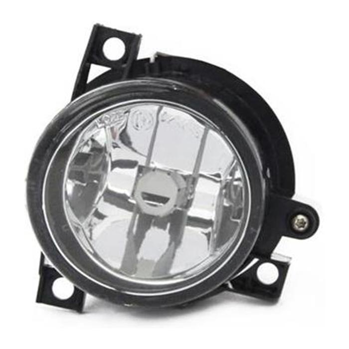 Farol de Milha Esquerdo - Arteb - 0160485