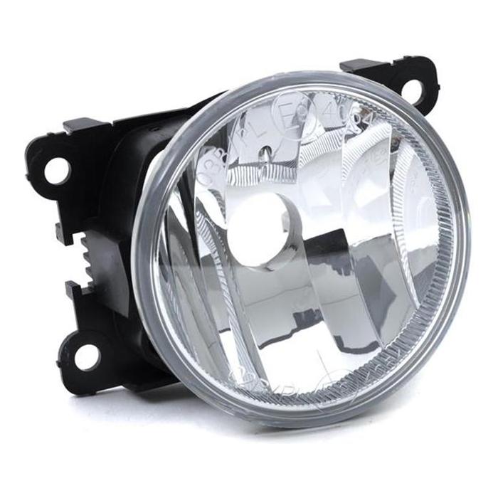 Farol de Milha - Arteb - 0160739