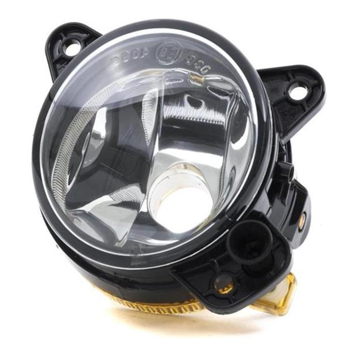 Farol de Milha Direito - Arteb - 0160746
