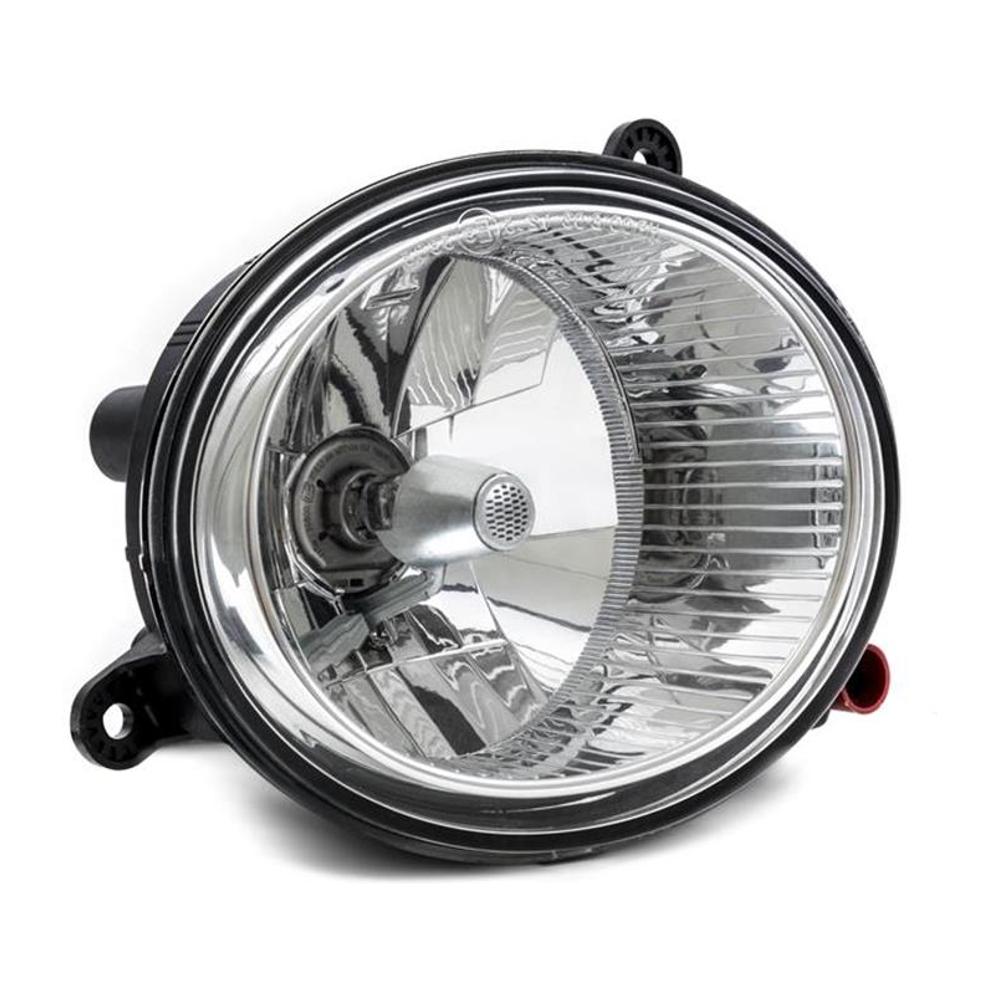 Farol de Milha Direito - Arteb - 0160750