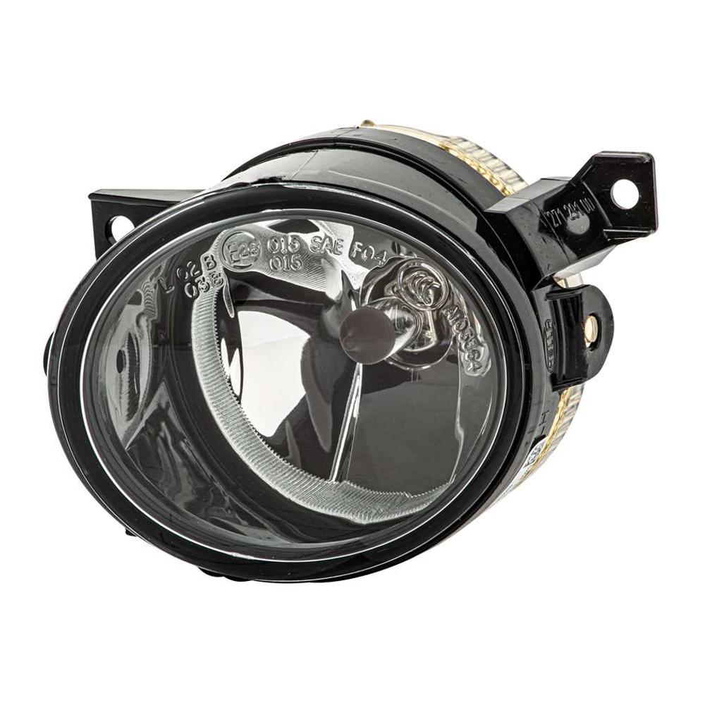 Farol de Milha - Hella - 1N0 271 295-411