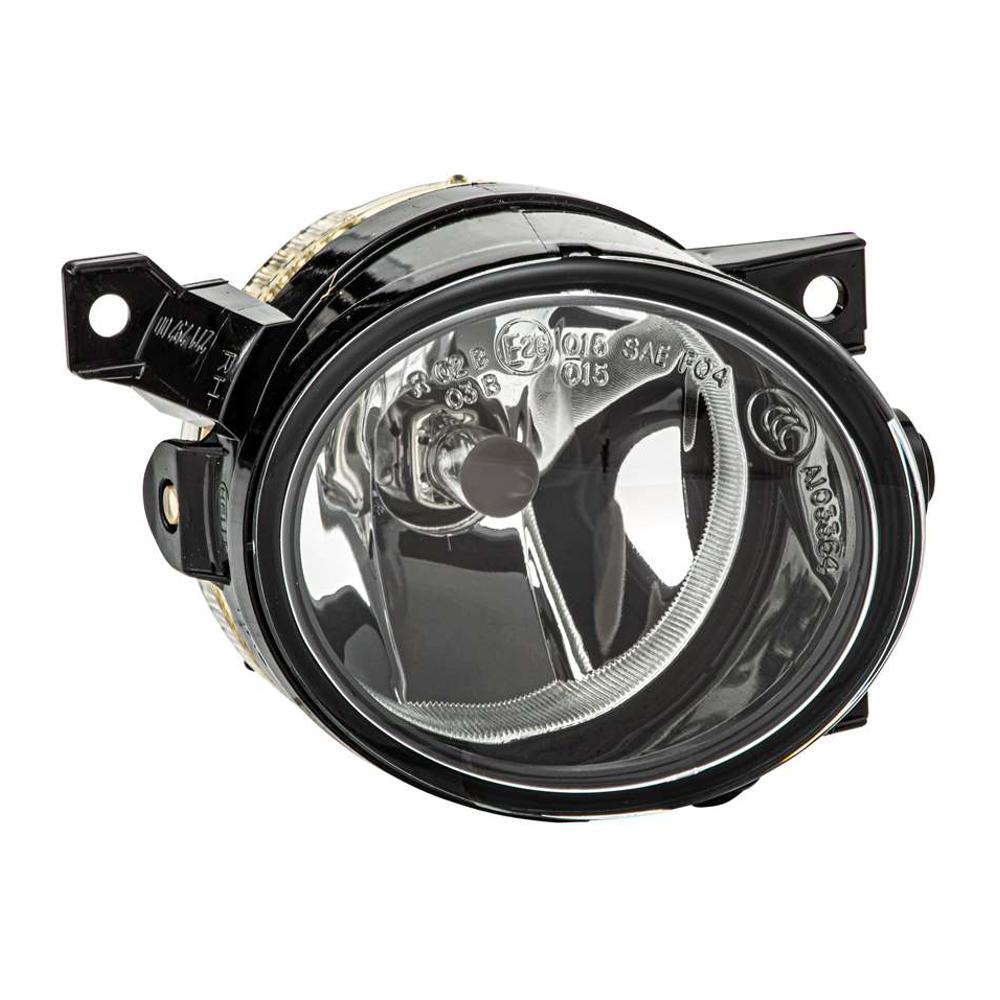 Farol de Milha Direito - Hella - 1N0 271 295-421