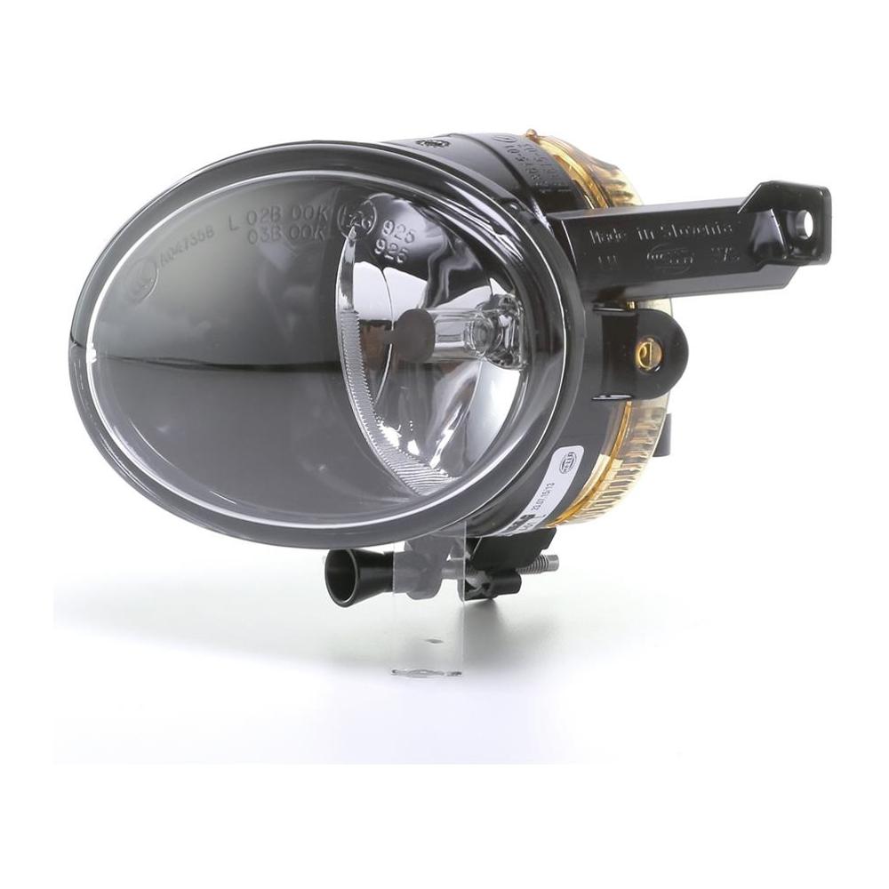 Farol de Milha para Volkswagen Jetta - Hella - 1N0009954311