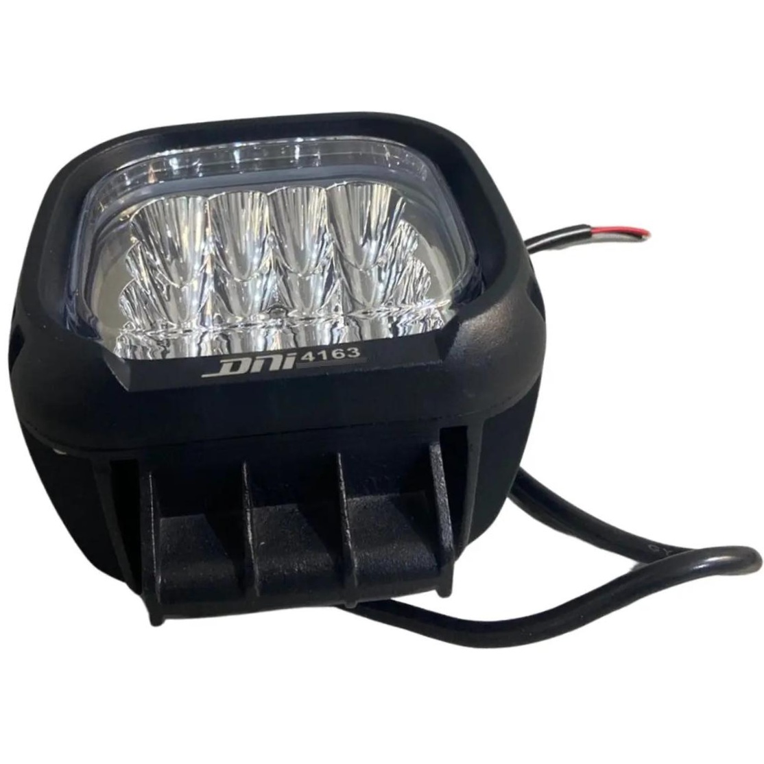 Farol Auxiliar de Trabalho - DNI - 4163