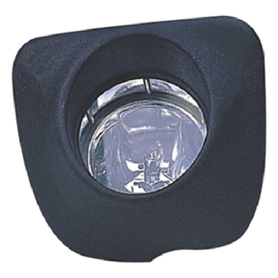 Farol de Milha Esquerdo - Orgus - FF-07 LE