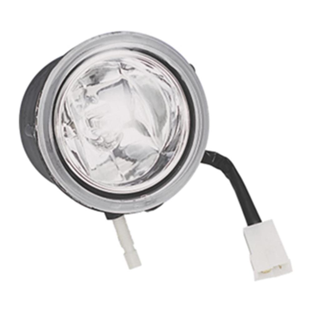 Farol de Milha - Orgus - FF-339