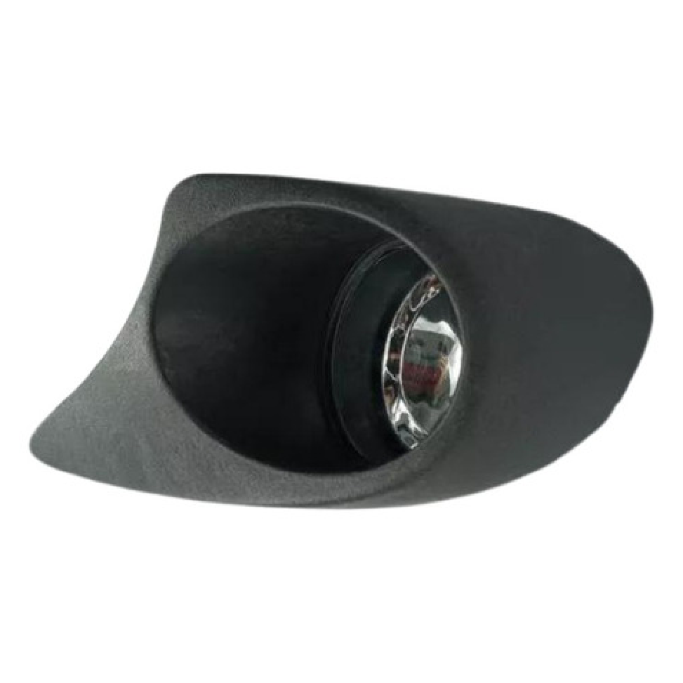 Farol de Milha para Chevrolet Celta - Orgus - FG-345 LD